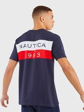 Nautica Zane T-Shirt